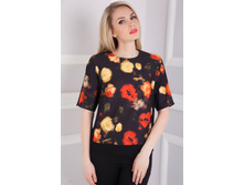 �������: A4139 44-48,56 550 ���