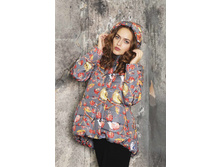 4800 +%, ������