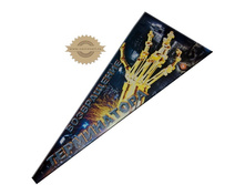 �936 ����� ����������� �������� 485�� ���������� �936