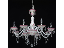 381011008 12900�.jpg