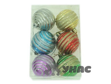 ��� �629 6�� 6�� (����� ������) (120) ��� 00081536 80,7���.jpg