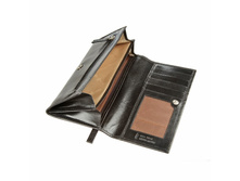 ������� 37-334 ��� ����.������