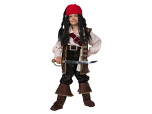 952 ������� ���� ������� + ������!