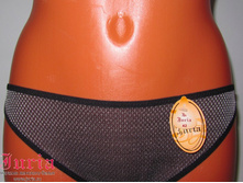 ���� - 229 ���