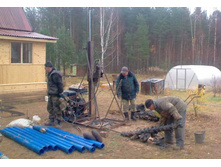 ������� ������� � ������ ��������� 89524436868 89082307371