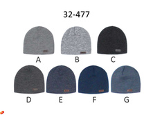 ������� ������� AJS ���������� ��������� 2016-17 page 42.jpg