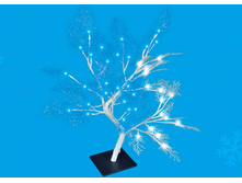 ULD-T3550 800�.jpg