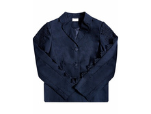 11779-E ������, ��. ������ �. 122,128,134,140,146,152,158,164,170; ��. ����� ����� �.170 ���� - 2790,00 ����� - 1500,00.jpg