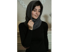 ����� ����� ����������� 121-40