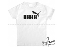 Product-Futbolka-Sporty-Cat-Vanya-imya-lyuboe-0-2-goda-cropper- ef98bf1c60c6b3831cd316e99c9318bd.ipthumb460x460prop.jpg