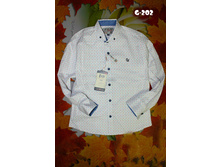 ������� ��� �������� (G-202) - ������:146,152,158,164,170-810+%