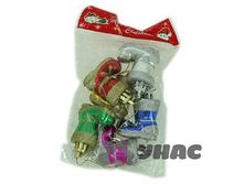 ��� �277 6�� 5�� (�������) ���� �600 ��� 00081133 79,5���.jpg