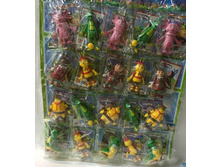 890/44,50 �� ��