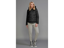 ��� ����.jpg