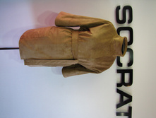 444 ����� CAMEL.jpg