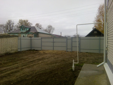 IMG 20161019 121819.jpg