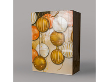 ����� ���-�������. ���������� (1162) 41 �� 56�� 170 ���.jpg