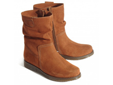 �������: 8-3926-442-