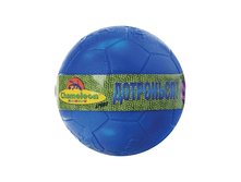 ������� ����������� ���-���� Chameleon, �������� ����, ������� 4 �����, 186,93.png