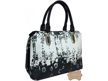 875 ������������������ 1197 ���.jpeg