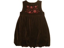 1210-��-11	������� �/� ���.������� ����.		����������								867 ���