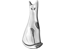 120081, 870 ���.