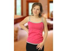 ��� �� �����: 335 ������: �-03 ����: ����-������� ��������: ������ 100% �������: 42, 44, 46, 48, 50, 52