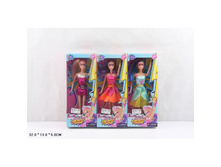 202422 ���� 282,78 ���. ���� �� ����� 76,35 ���.