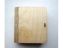 ��������-������ (14 ��*14 ��*4,5 ��)_�1067_150 ���.