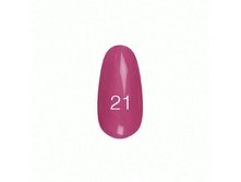 21.gif