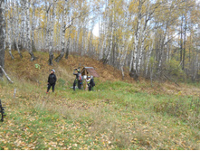 DSCN3263.JPG