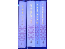 �����7 (33).jpg