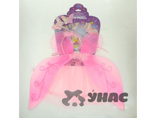 ������.����� 6099-6 ��� ����+����+�.�������) �100 ��� 00081576 238,9���.jpg