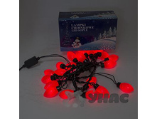 �������� �-���.����.FAD-2 LED 20� 5� ����.����� �50 ��� 00070971 349,9���.jpg