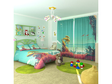 ������������ ������� 2.jpg