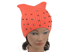 ����� 7�� 10792 140 ���.jpg