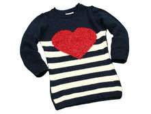 ������ ��� ������� (�-050) - �����:92,98,104,110,116 - 670+%