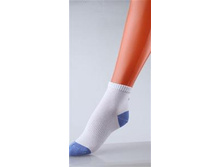 �554 ����� ������� 34-35���. 20, 24