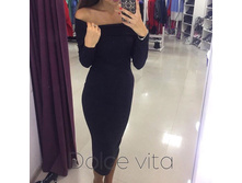 1220 ��� ������ ���� 42-44 ����� ������ (1).jpg