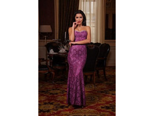 ������ "�������� �����" Ry��041 ���� 2200 �.