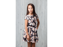 ������ 1115