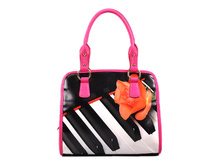 ��� ����� 31-114 ��� ���� 1680 ���.jpg