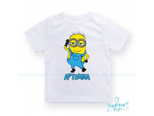 Product-Futbolka-Malchik-minon-imya-lyuboe-cropper- 148c8083ac4443b811a35a21dc2fad8d.ipthumb460x460prop.jpg