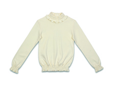 1027-��-08	������� ������� �� ������, �����.			626 ���