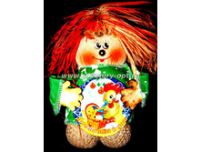 ���. 299.3 � 16 �� ������ � ������� 117 ���..jpg