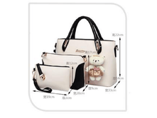 ���. �102 (�������).png