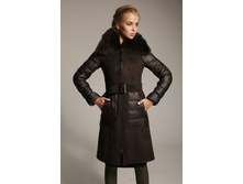 �������� ���. �95--42,44,46,48,50,52,54,56-8844�- �������.jpg