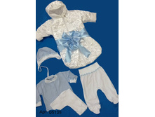 05135 � -1135 ���