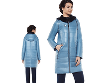 16-36. - 4200 ���. ����� ���� 2500 ���. �������������