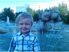 �� ������